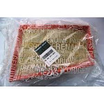 ФИЛЬТР ВОЗДУШНЫЙ/ELEMENT FIL RENAULT арт. 8200371661