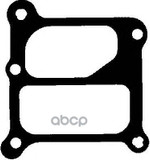 Uszczelka Elring арт. 005860