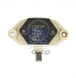 REGULATOR 24V DAIMLER AG DT Spare Parts арт. 460917
