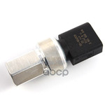 Датчик кондиционера VAG арт. 1K0959126E