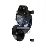 Сигнал звуковой DT Spare Parts арт. 225403