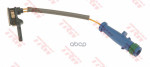 WIRE-SENSOR TRW арт. GIC350