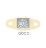 ПРОКЛАДКА DT Spare Parts арт. 124170