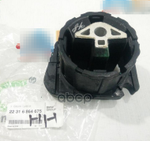 Опора КПП BMW арт. 22316864675