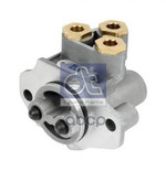 Клапан MERCEDES Axor КПП DT DT Spare Parts арт. 463079