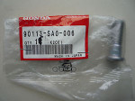 BOLT, WHEEL (SAGA) HONDA арт. 90113SA0006