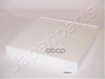 FILTER ASSY, AIR ELEMENT Japanparts арт. FAAH011