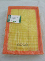 Фильтр воздушный LAND ROVER арт. LR005816