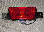 ФОНАРЬ ЗАДНИЙ ПРАВЫЙ MITSUBISHI арт. 8337A068