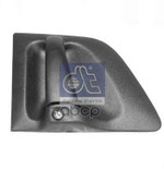 Ручка двери DT Spare Parts арт. 122158