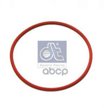 УПЛОТНИТЕЛЬНОЕ КОЛЬЦО DT Spare Parts арт. 111224