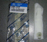 Фильтр Hyundai-KIA арт. 310902D100