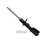 Амортизатор передний левый GENERAL MOTORS арт. 95948811