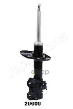 Деталь Japanparts арт. MM20000