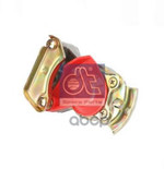 COUPLING PALM RED AUTO-M22X1.5 DAIMLER AG DT Spare Parts арт. 460649