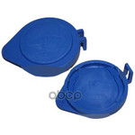 Крышка бачка омывателя |Ford Focus 11&gt; FORD арт. 1708196