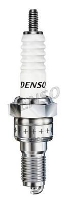 SPARK PLUG  10PACK Denso арт. U16FER9