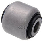 Сайлентблок VOLVO арт. 8672223