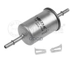 Fuel filter Meyle арт. 7143230003