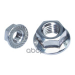 Гайка TOYOTA арт. 9415180840