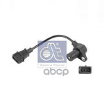 ДАТЧИК ПОЛОЖЕНИЯ КОЛЕНВАЛА DT Spare Parts арт. 750400
