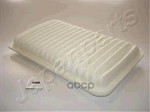 AIR FILTER Japanparts арт. FA252S