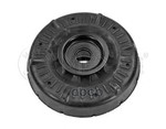 Опора амортизатора OPEL Astra (10-) переднего MEYLE Meyle арт. 6146410005