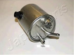 Фильтр топливный Japan Parts Japanparts арт. FC123S