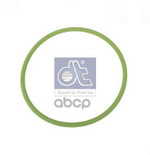 Кольцо уплотнительное ступицы D=110 mm, S=5 mm DAF 65/75/85 CF, LF 55 /IV, CF 65/II /IV, CF 5/IV, CF 85 /IV, XF 95⁄105 DT Spare Parts арт. 530122