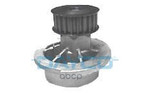 Насос водяной Dayco арт. DP022