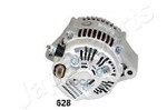 Генератор Japanparts арт. ALT628