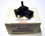 ДАТЧИК ДАВЛЕНИЯ НАДДУВА MITSUBISHI арт. 1865A035