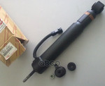 Амортизатор задний TOYOTA арт. 4853069485