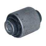 BUSH HONDA арт. 52365ST3E01