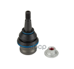 Опора шаровая нижняя передней подвески VAG арт. 4G0407689C