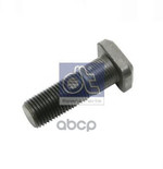 ШПИЛЬКА КОЛЕСА DT Spare Parts арт. 117034