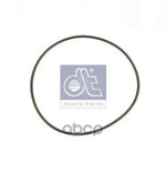 УПЛОТНИТЕЛЬНОЕ КОЛЬЦО DT Spare Parts арт. 541105