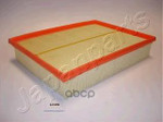 Фильтр воздушный Land Rover Discovery/Range Rover Japanparts арт. FAL02S
