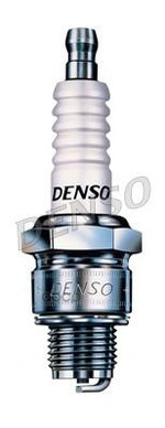 SPARK PLUG Denso арт. W16FSU