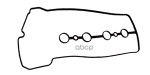 ПРОКЛАДКА КЛАПАННОЙ КРЫШКИ / GASKET,HEAD MAZDA арт. ZJ2010235