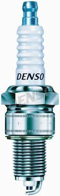 SPARK PLUG Denso арт. W16EXU