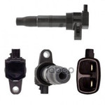 Катушка зажигания KIA Sorento (2015-) Hyundai-KIA арт. 273013C000