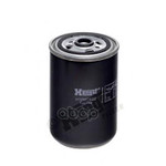 Фильтр топливный (наверт.) H=144 D=93 M18*1,5 RVI Magnum E.Tech/Midlum/Premium/Kerax Hengst арт. H18WDK02