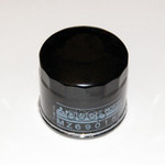 OIL FILTER MITSUBISHI арт. MZ690150