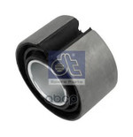 Втулка стабилизатора DT Spare Parts арт. 480442