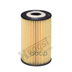 Oil filter Hengst арт. E825HD265