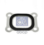 VOLVO GASKET EXHAUST MANIFOLD VOLVO DT Spare Parts арт. 210251