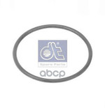 Кольцо уплотнительное| Volvo, RVI DT Spare Parts арт. 214127