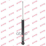 Амортизатор подвески KYB арт. 344712