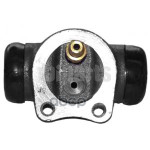 Цилиндр тормозной задний GENERAL MOTORS арт. 96574718